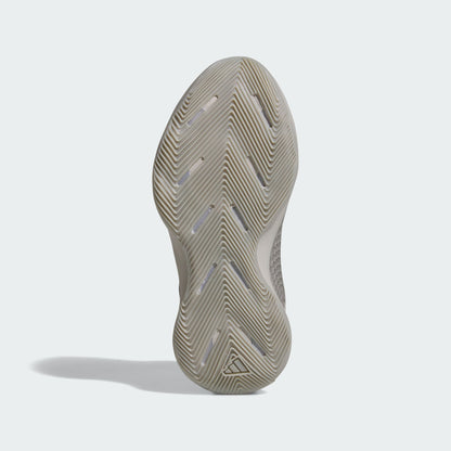 adidas Youth Anthony Edwards 1 J Low Sneakers