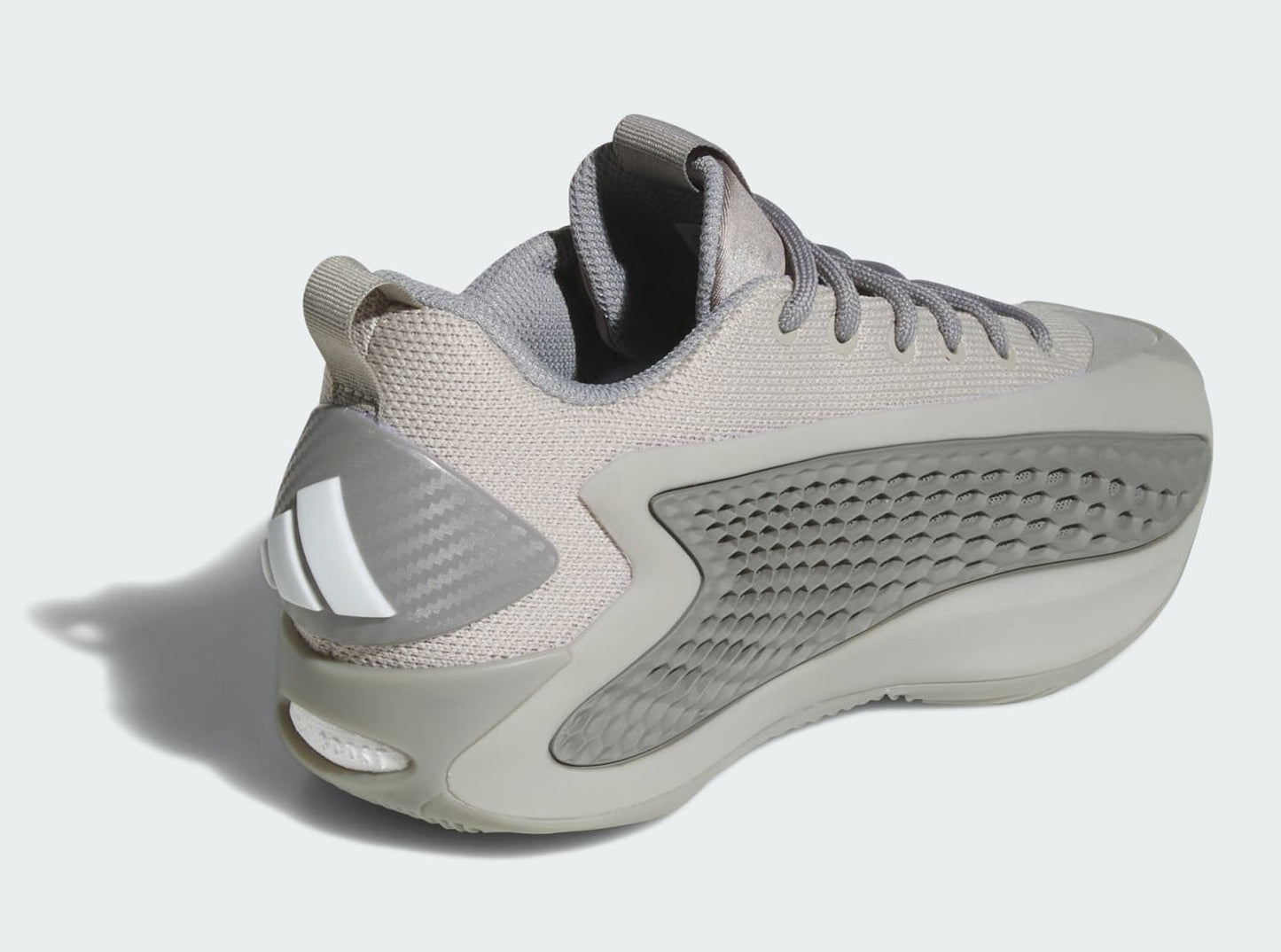 Youth adidas Anthony Edwards 1 J Low