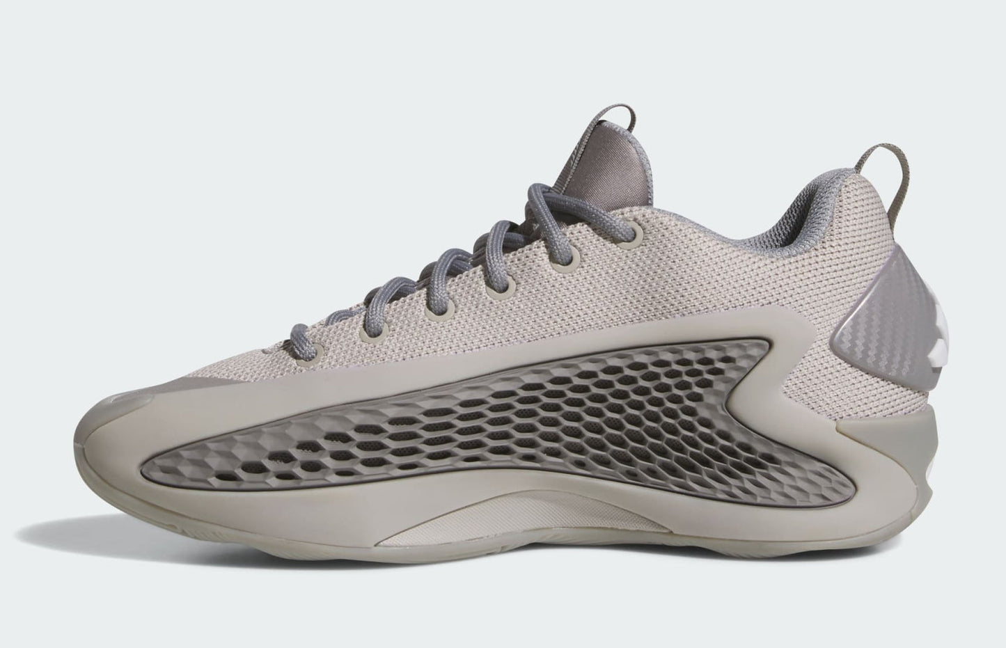 Youth adidas Anthony Edwards 1 J Low