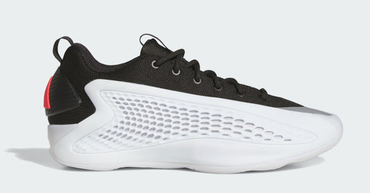 White/Core Black/Lucid Red-