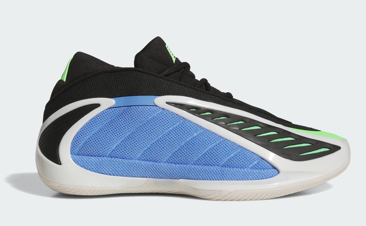 Men's adidas Anthony Edwards 2