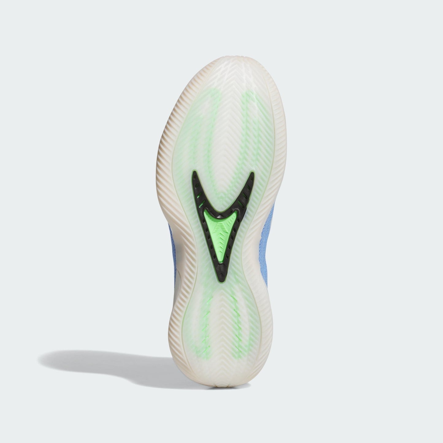 Men's adidas Anthony Edwards 2