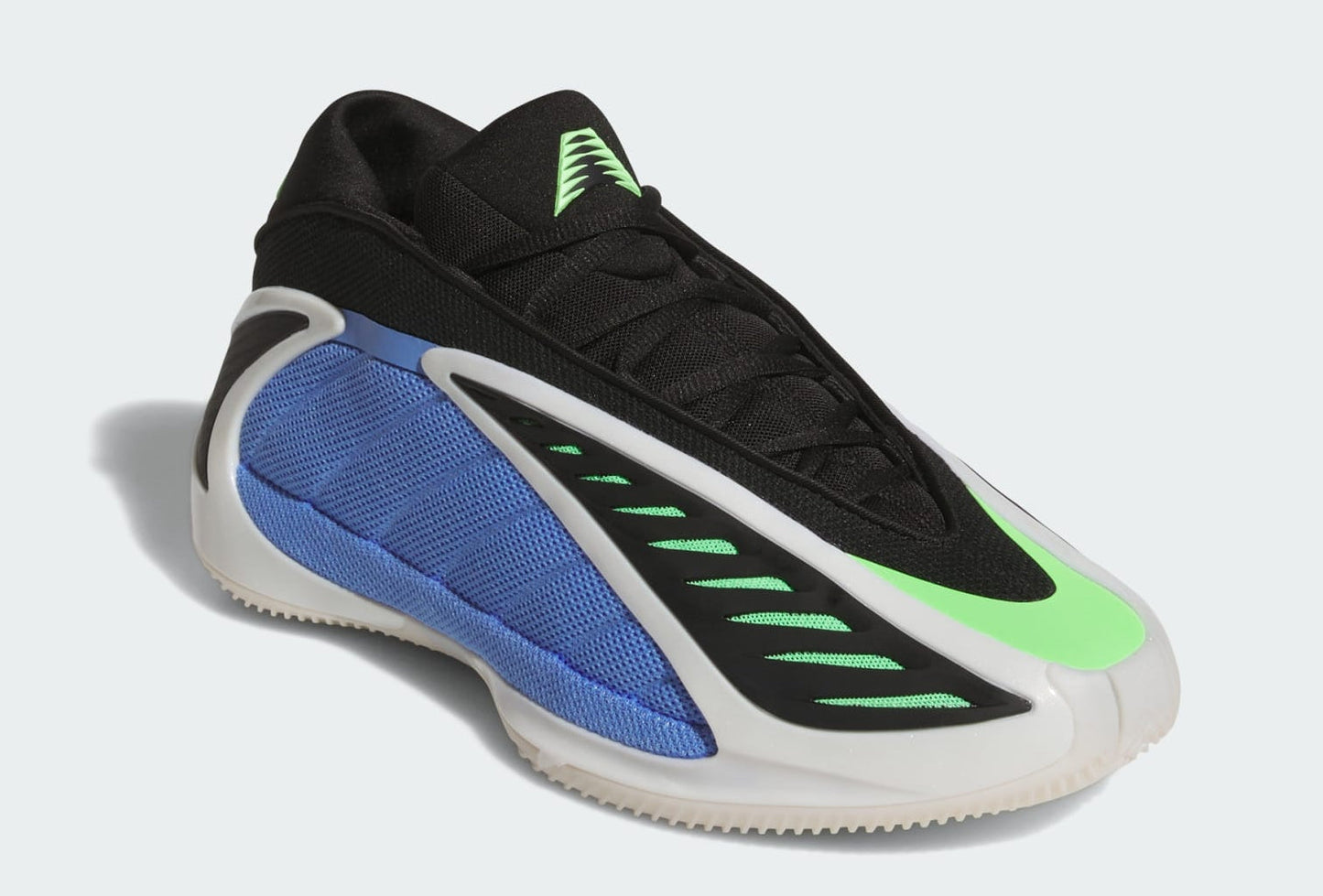 adidas Men's Anthony Edwards 2 Sneakers