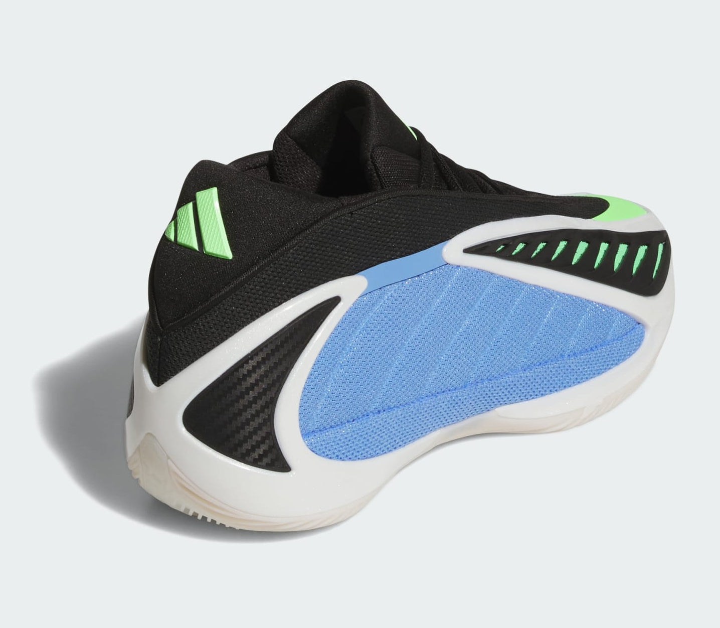 Men's adidas Anthony Edwards 2