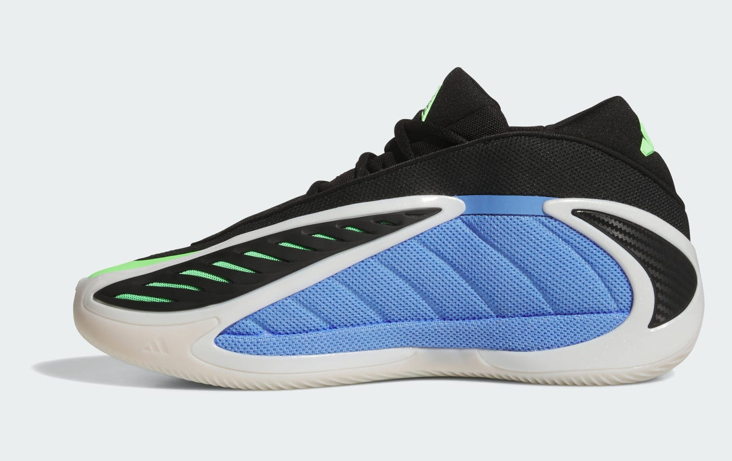 Men's adidas Anthony Edwards 2