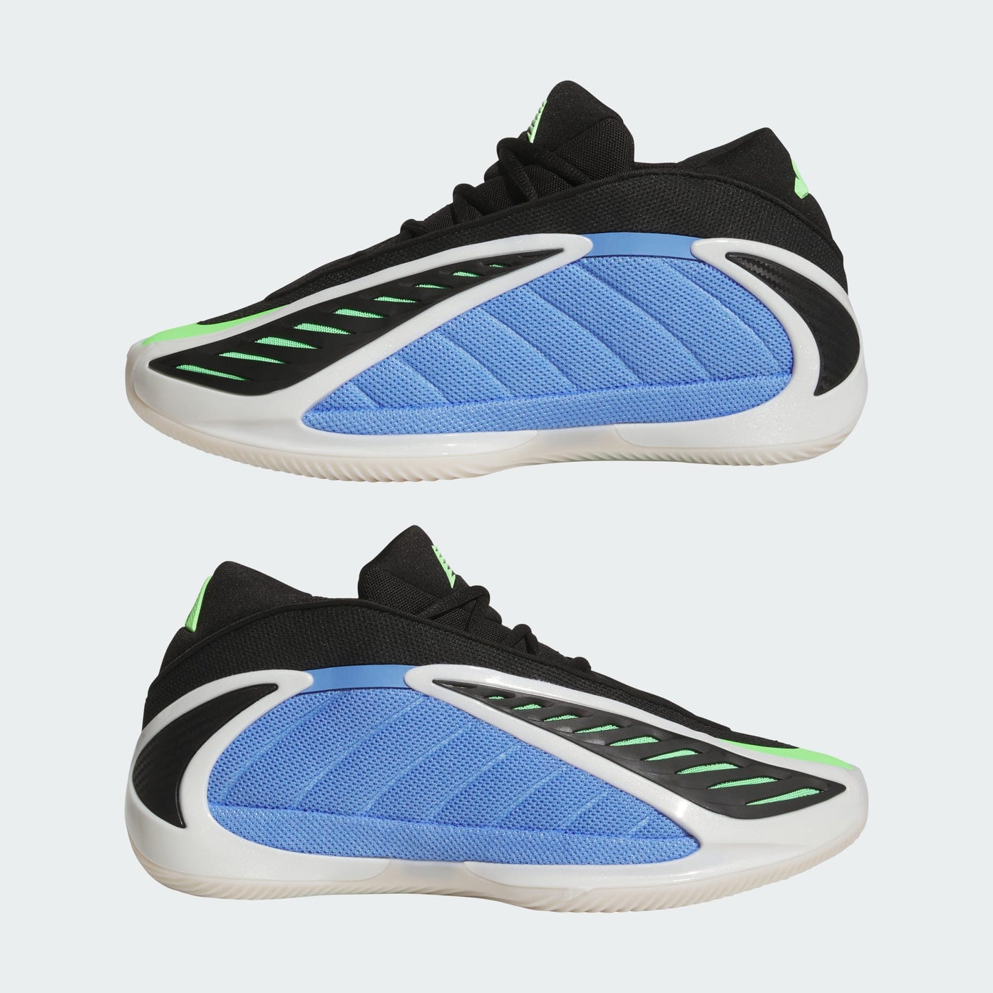 adidas Men's Anthony Edwards 2 Sneakers