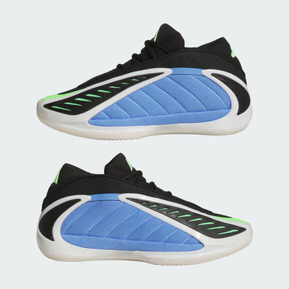 adidas Men's Anthony Edwards 2 Sneakers