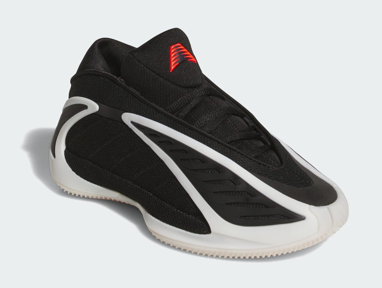 Youth adidas Anthony Edwards 2 J