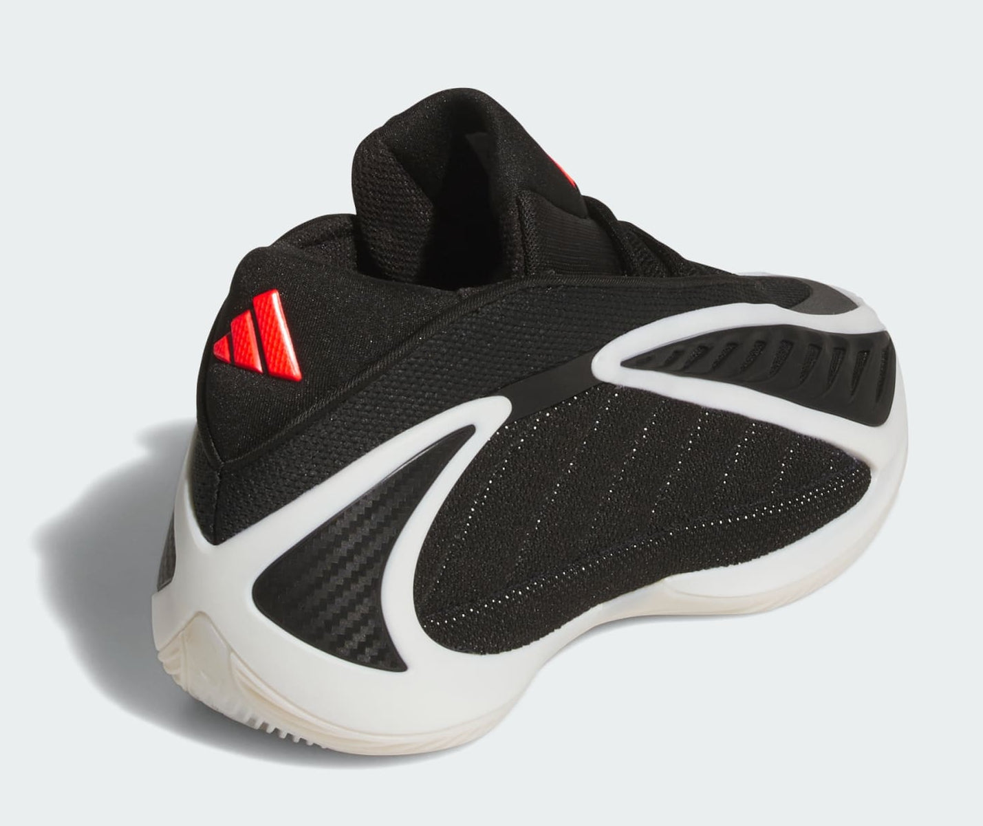 Youth adidas Anthony Edwards 2 J