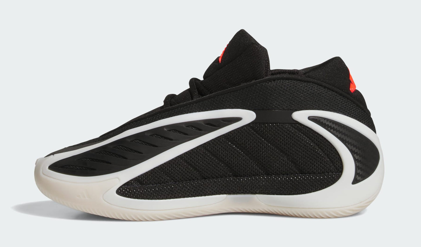 adidas Youth Anthony Edwards 2 J Sneakers