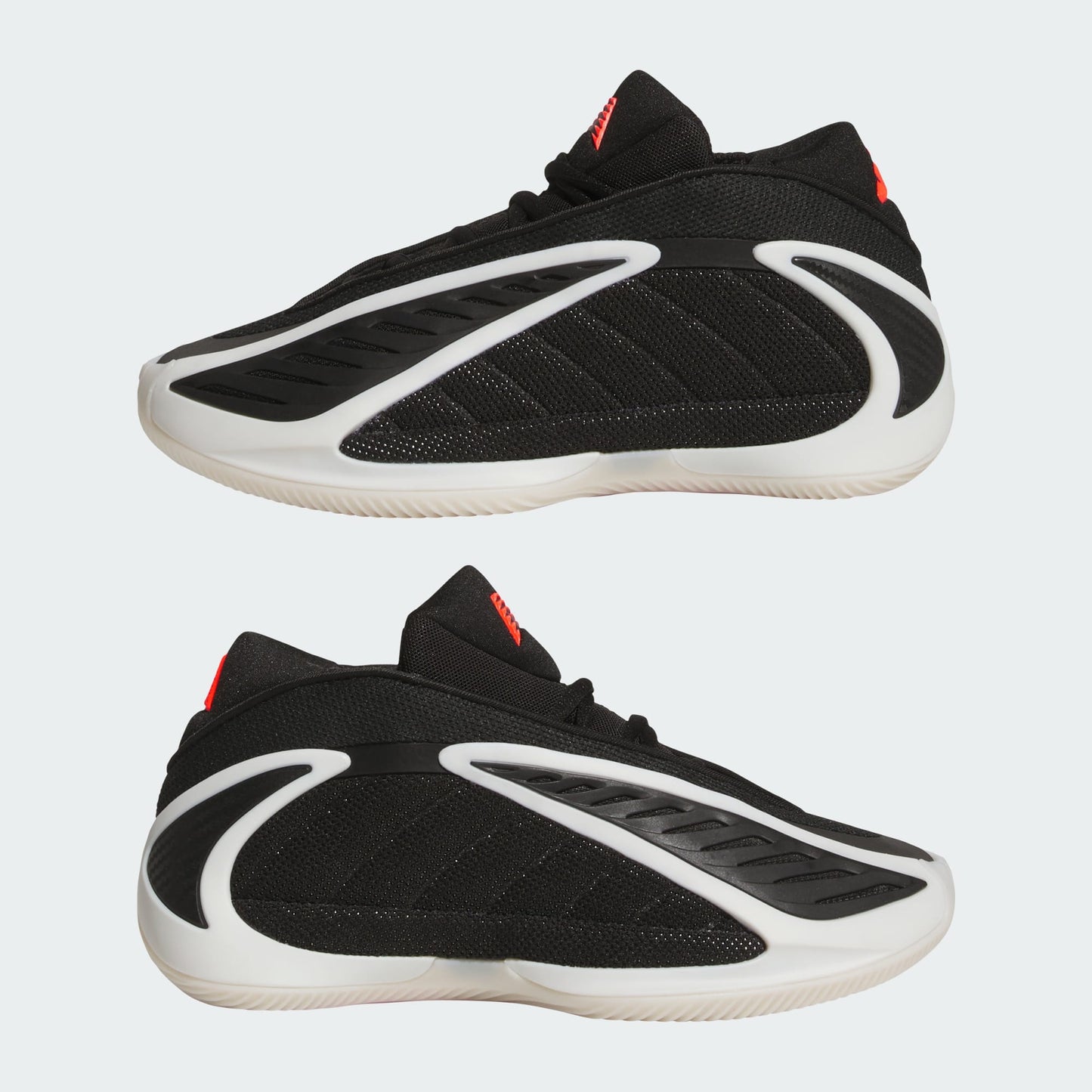 Youth adidas Anthony Edwards 2 J