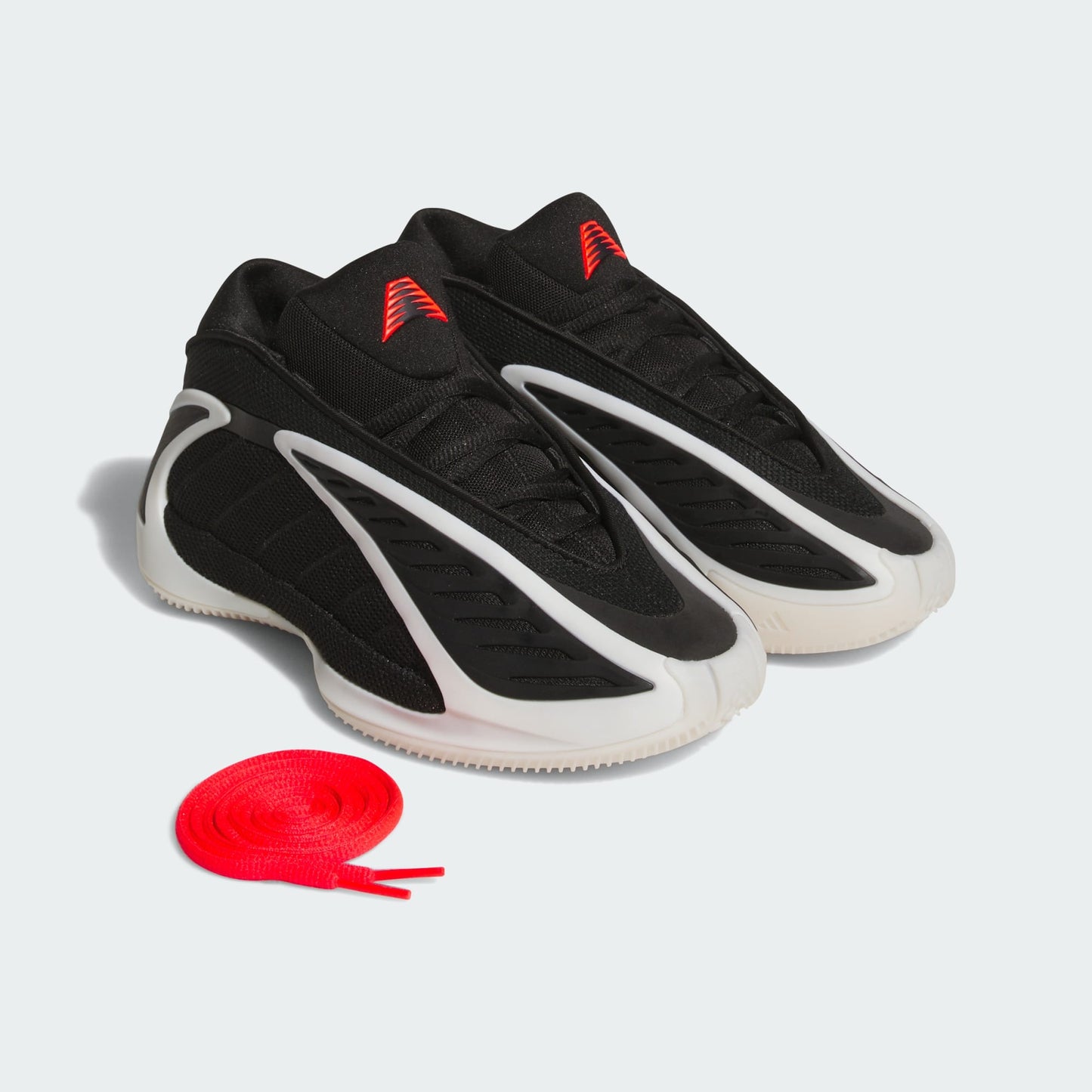 Youth adidas Anthony Edwards 2 J