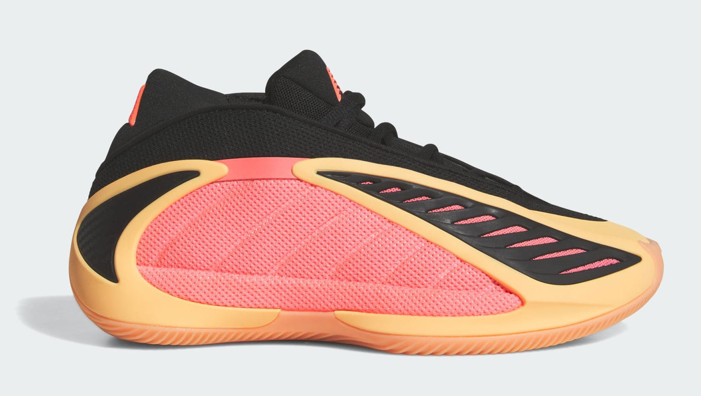 Youth adidas Anthony Edwards 2 J