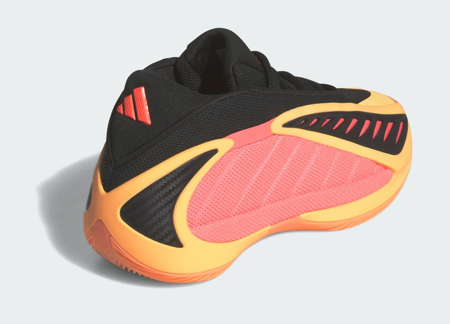 Youth adidas Anthony Edwards 2 J