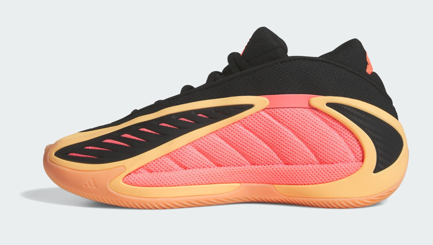 Youth adidas Anthony Edwards 2 J