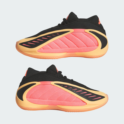 adidas Youth Anthony Edwards 2 J Sneakers