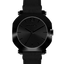 Black Leather