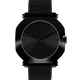 Black Nylon