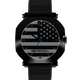 Black Nylon