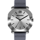 Gray Nylon