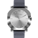 Gray Nylon