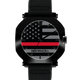 Black Nylon
