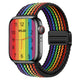 Black Rainbow