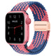 Pink/Blue