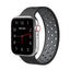 Black/Gray