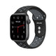 Black/Gray