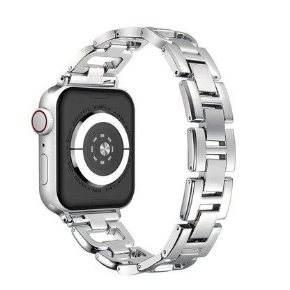 Waloo Diamond Rhinestone Band For Apple Watch