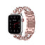 Rose Gold/White