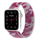 Camo Pink