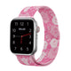 Floral Pink
