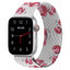 Floral White