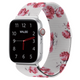 Floral White