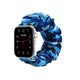 Camo Blue