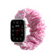 Zig Zag Pink