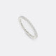 925 Sterling Silver