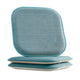 Mosaic Aqua