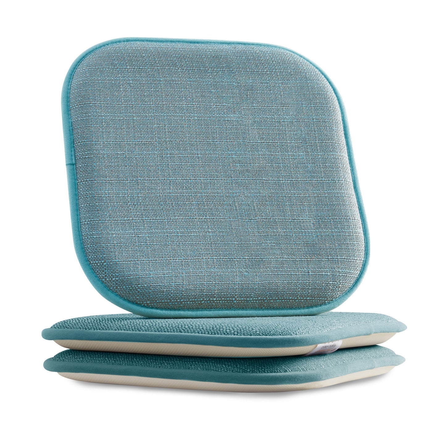 Mosaic Aqua-