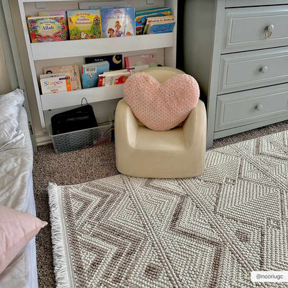 Armen Area Rug - Clearance