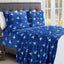 Artic Blue Christmas