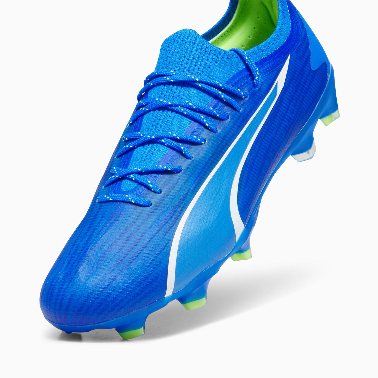 Men's Puma Ultra Ultimate Fg/Ag