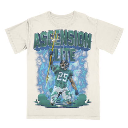 Ascension Elite 3 Limited Edition Graphic T-Shirt