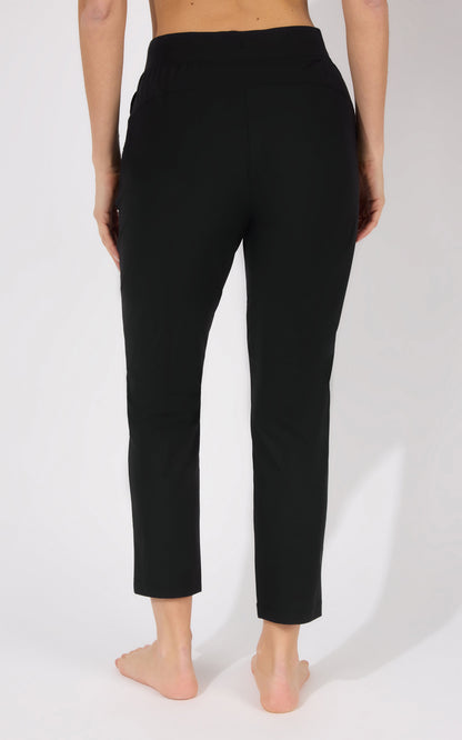 Warp  Avenue Pant - Our Ocean Core Story