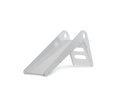 Manuka | Modern Toddler Slide