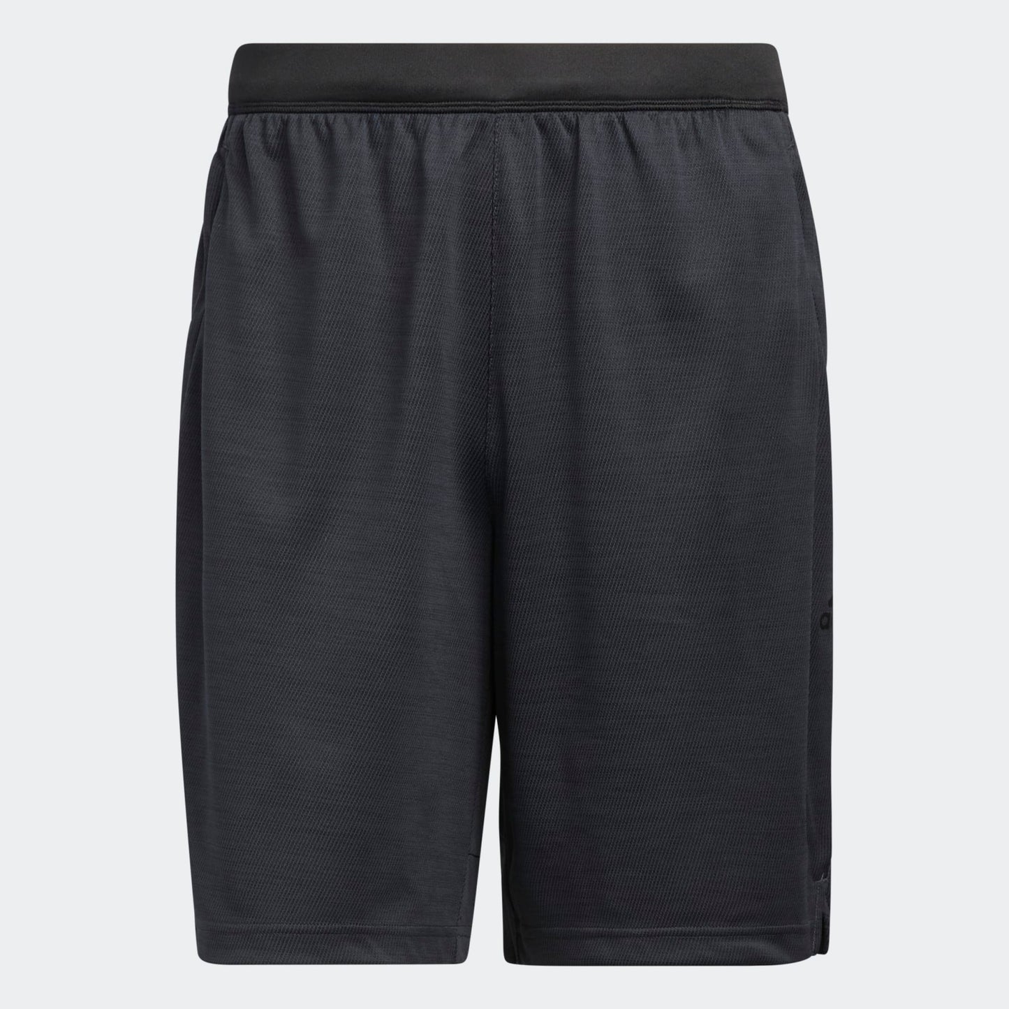 adidas Men's Axis Knit Shorts
