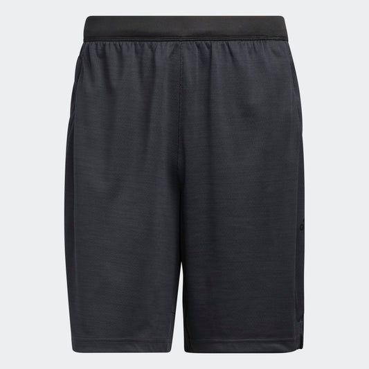 adidas Men's Axis Knit Shorts