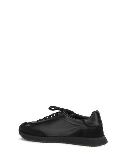Sneakers DG Cushion Black